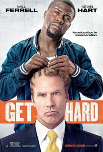 دانلود فیلم Get Hard 201516891-567600453