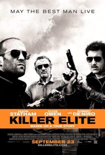 دانلود فیلم Killer Elite 20113998-80894380