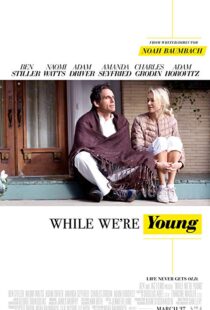 دانلود فیلم While We’re Young 20143678-382397756