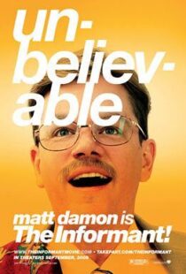 دانلود فیلم The Informant! 200912423-107243778
