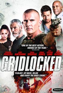 دانلود فیلم Gridlocked 201522312-201772287