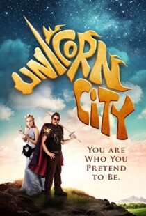 دانلود فیلم Unicorn City 201211418-109854121