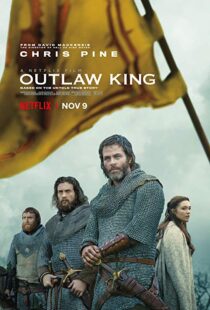 دانلود فیلم Outlaw King 201817251-251231685