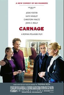 دانلود فیلم Carnage 20114003-2023416755