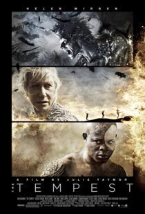 دانلود فیلم The Tempest 201013817-451386687