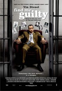 دانلود فیلم Find Me Guilty 200621095-1714901910