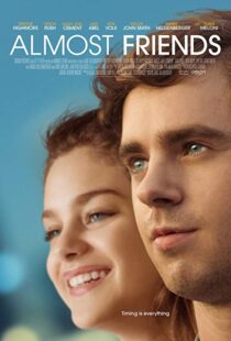 دانلود فیلم Almost Friends 20169911-306014138