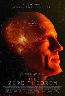 دانلود فیلم The Zero Theorem 201311519-811224824