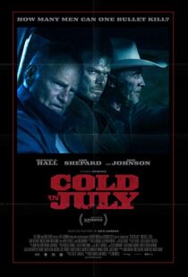 دانلود فیلم Cold in July 20144628-961742229