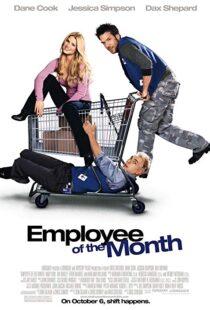 دانلود فیلم Employee of the Month 200617431-42242969