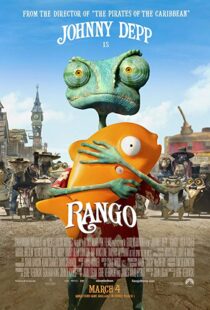 دانلود انیمیشن Rango 201113738-851566711