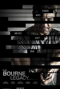 دانلود فیلم The Bourne Legacy 201222298-1300695424