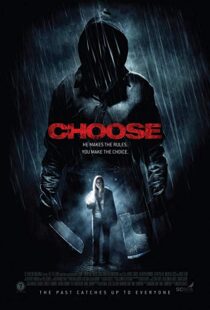 دانلود فیلم Choose 201118525-1258849946