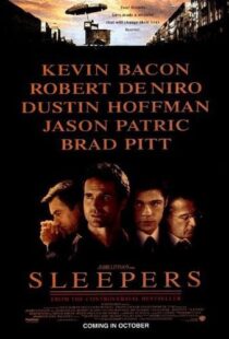 دانلود فیلم Sleepers 199614979-313319748