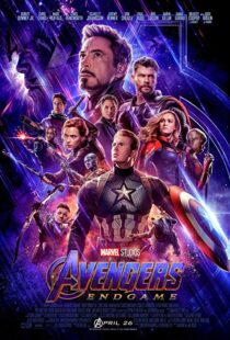 دانلود فیلم Avengers: Endgame 20195927-1420864110