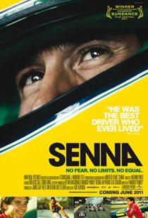 دانلود مستند Senna 201021606-2078482582