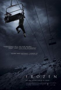 دانلود فیلم Frozen 201016987-2005700393