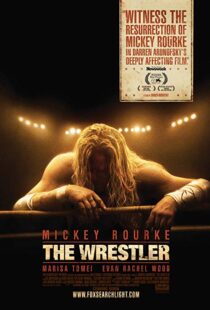 دانلود فیلم The Wrestler 200817378-1957895729