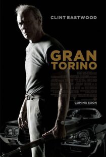 دانلود فیلم Gran Torino 200814116-813963419