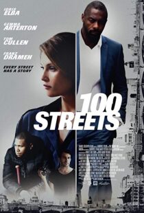 دانلود فیلم 100 Streets 20166766-990736234