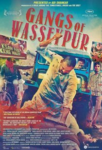 دانلود فیلم هندی Gangs of Wasseypur 20125162-1351204156