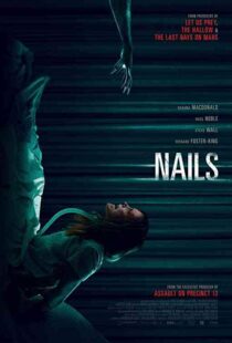 دانلود فیلم Nails 201718385-1441778486