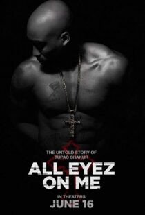 دانلود فیلم All Eyez on Me 201715483-438404188