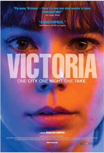 دانلود فیلم Victoria 201513321-1070602407