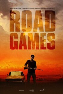 دانلود فیلم Road Games 20154283-18003768