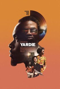 دانلود فیلم Yardie 20185936-1504159530