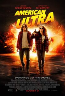 دانلود فیلم American Ultra 201513208-78021416