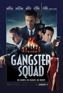 دانلود فیلم Gangster Squad 20132814-1494765723