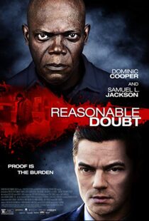 دانلود فیلم Reasonable Doubt 201417017-954542829