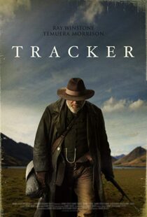دانلود فیلم Tracker 201021601-922742341