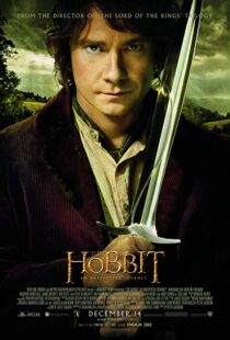 دانلود فیلم The Hobbit: An Unexpected Journey 20121803-1605565157