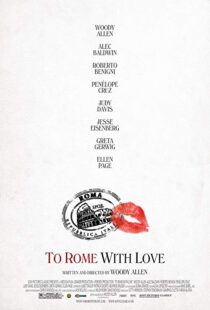 دانلود فیلم To Rome with Love 20127895-1385576336