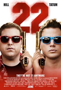 دانلود فیلم 22 Jump Street 20142215-1699768772