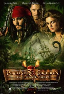 دانلود فیلم Pirates of the Caribbean: Dead Man’s Chest 20065006-855542