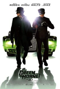 دانلود فیلم The Green Hornet 201113106-1334589816