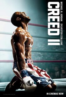 دانلود فیلم Creed II 20185565-697164175