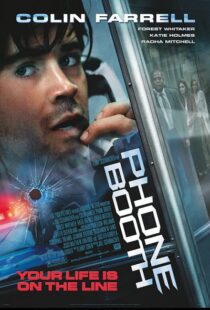دانلود فیلم Phone Booth 200211595-1186972363