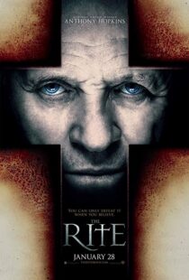 دانلود فیلم The Rite 201116733-1260409841