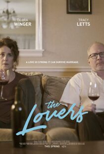 دانلود فیلم The Lovers 20179821-1857260855