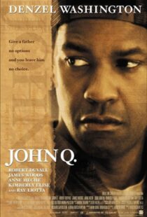 دانلود فیلم John Q 200219254-1409299972