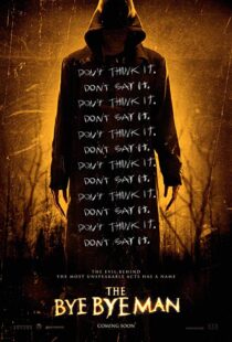 دانلود فیلم The Bye Bye Man 201715572-147870121