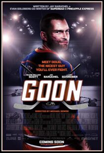 دانلود فیلم Goon 201119160-113072887