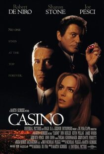 دانلود فیلم Casino 19955497-1439006458