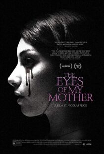 دانلود فیلم The Eyes of My Mother 201619904-906791629