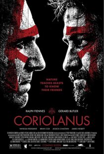 دانلود فیلم Coriolanus 201113914-556699432
