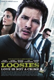 دانلود فیلم Loosies 201112898-2053334303